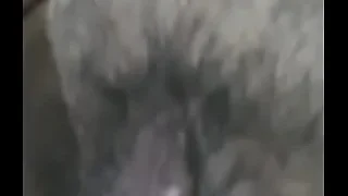 18 Japanese XXX 1