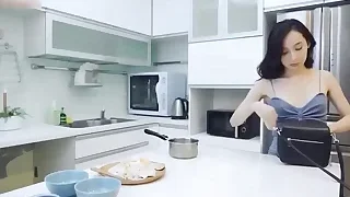 XXX Videos 0