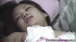 Asian Fuck