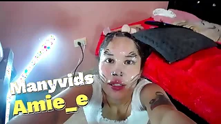 1341 rough sex porn videos